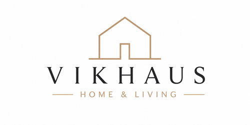 Vikhaus